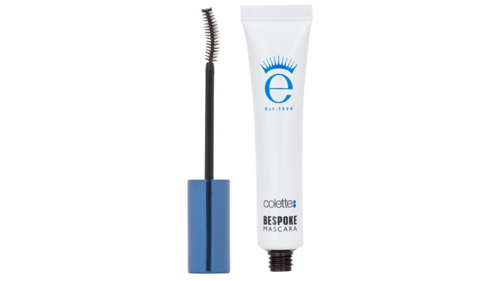 Eyeko x Colette Bespoke Mascara