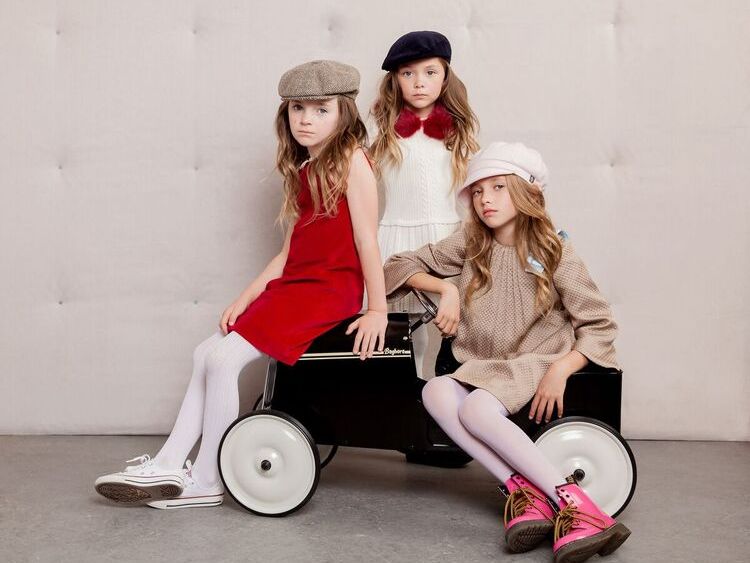 MineMine Kids Takes 'Premium' Approach to Children's Online