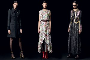 Just Cavalli pre-Fall 2017