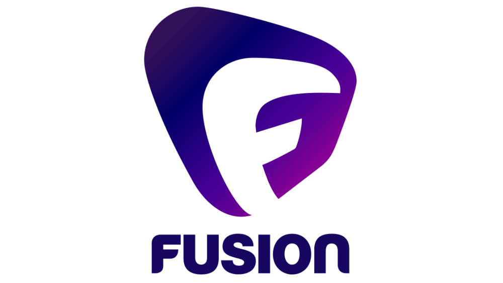 Fusion Faces Its New Reality