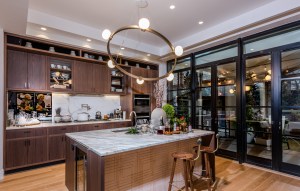 gilt home