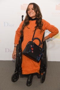 Léopoldine Huyghues Despointes