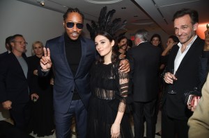 Future and Banks