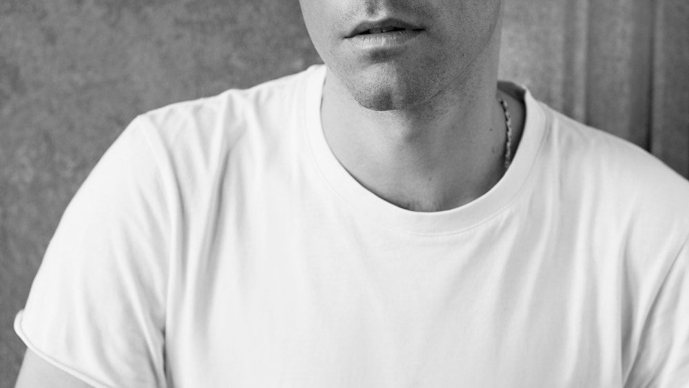 Guillaume Meilland