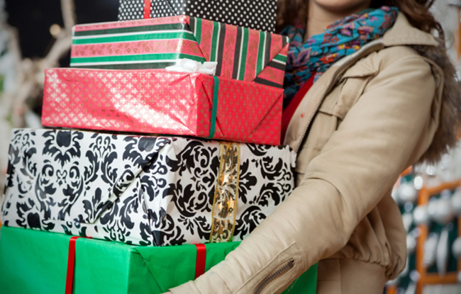 Holiday Pricing Wars Started Earlier and Could See Steeper Discounts