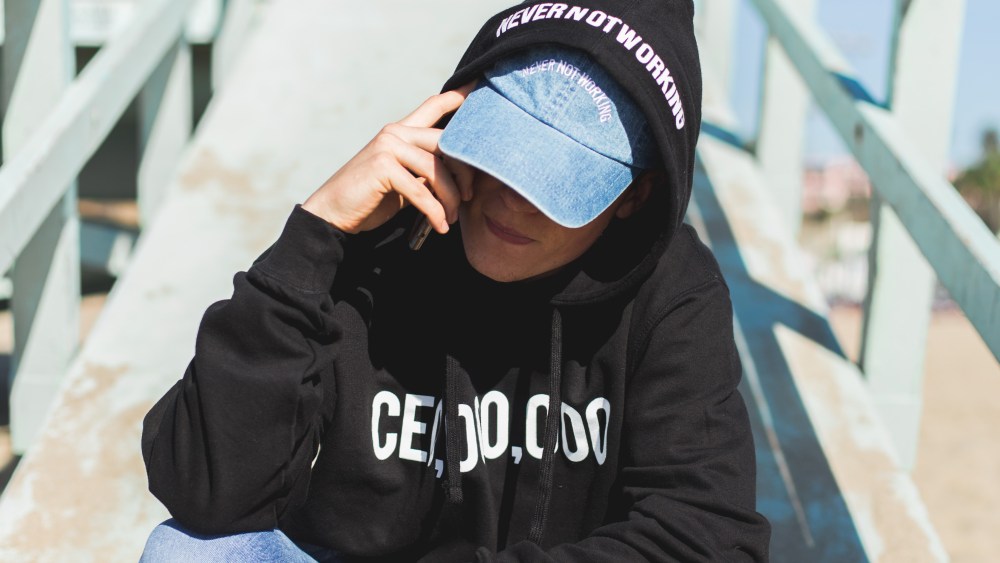 CEO Millionaires YesJulz Julieanna Goddard