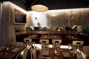 shay and ivy dining room