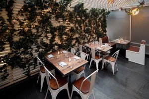 shay&ivy dining room