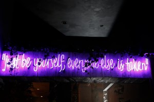shay&ivy interior