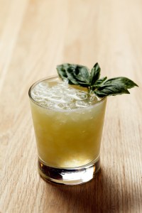 shay&ivy beverage