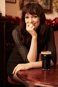 Jack Wills Holiday campaign