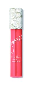 Jane Cosmetics