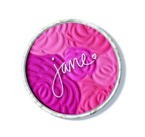 Jane Cosmetics