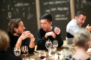 Bryanboy