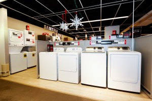 Store Tour: How Penney's Is Primed for Holiday
