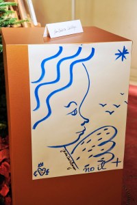 Jean-Charles de Castelbajac
