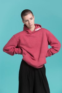 The Hundreds cofounder Bobby Kim launches women’s line Jennifer.