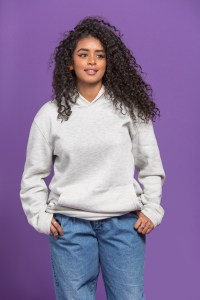 The Hundreds cofounder Bobby Kim launches women’s line Jennifer.