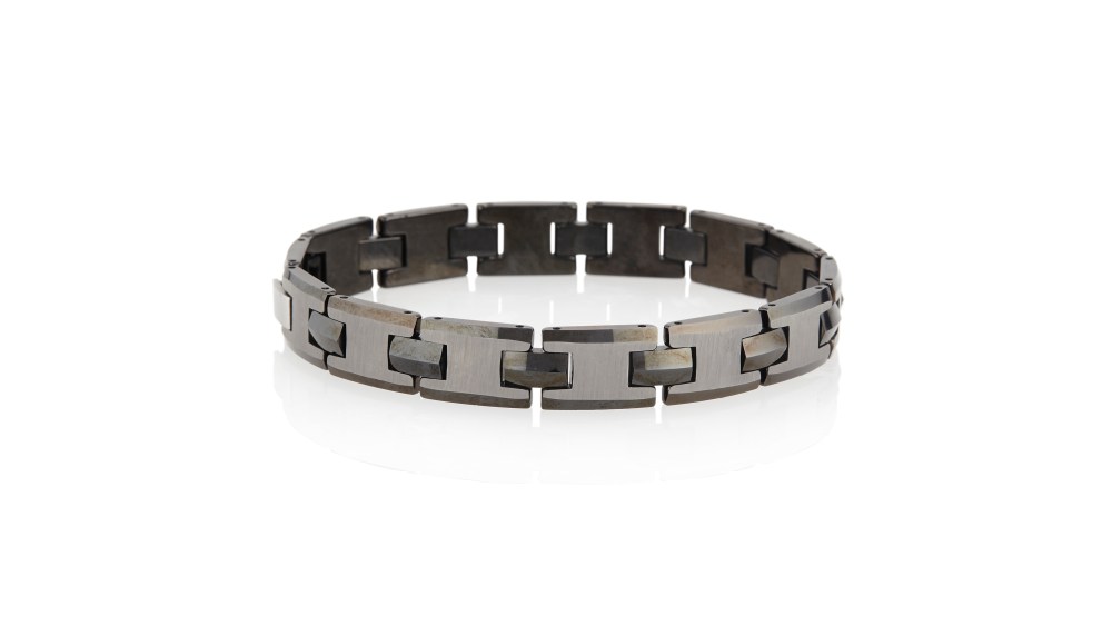 Esquire Macy's Jewelry Men's