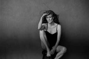 Pirelli Calendar 2016 Julianne Moore