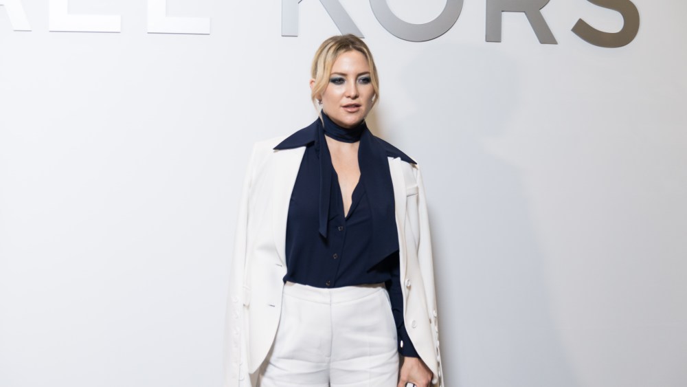 Kate Hudson