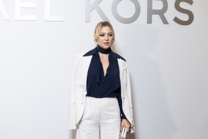 Kate Hudson