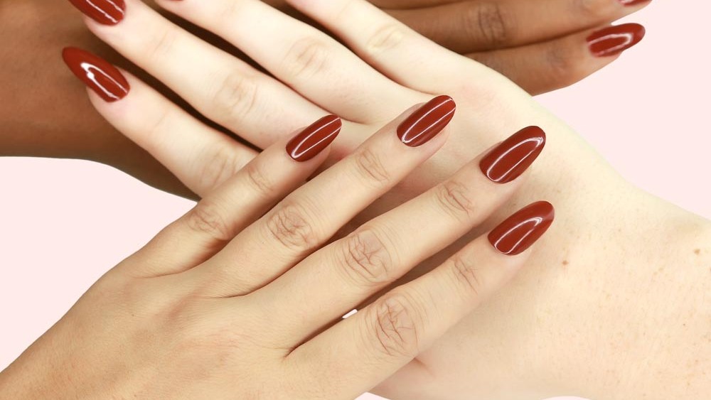 KL Polish
