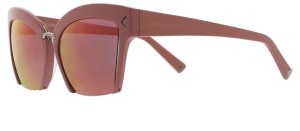 Kendall + Kylie Sunglasses