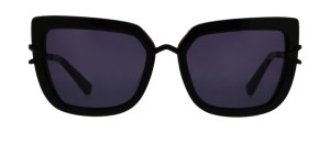 Kendall + Kylie Sunglasses