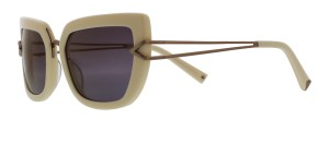 Kendall + Kylie Sunglasses