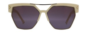 Kendall + Kylie Sunglasses