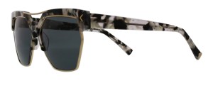 Kendall + Kylie Sunglasses