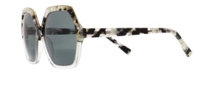 Kendall + Kylie Sunglasses