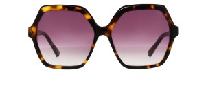 Kendall + Kylie Sunglasses
