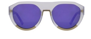 Kendall + Kylie Sunglasses