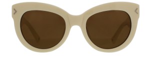Kendall + Kylie Sunglasses