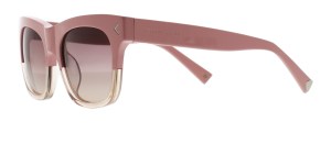 Kendall + Kylie Sunglasses
