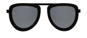 Kendall + Kylie Sunglasses