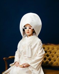 Kenta Nakamura photovogue infashion