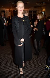 Eva Herzigova