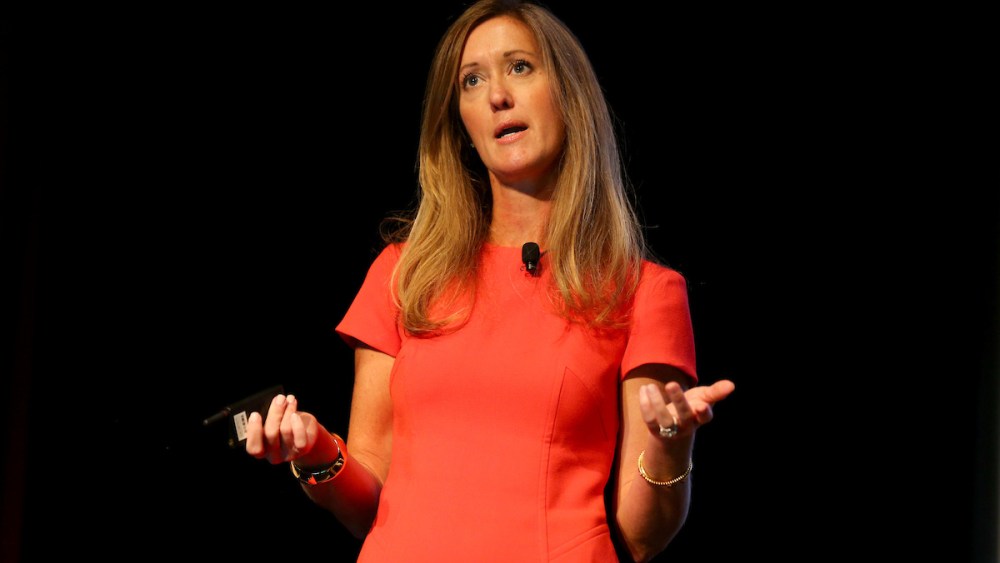 Digital Summit Los Angeles 2016