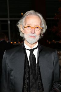Wendell Castle
