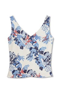 Lily Kwong x Maiyet Capsule Collection