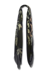 Lily Kwong x Maiyet Capsule Collection