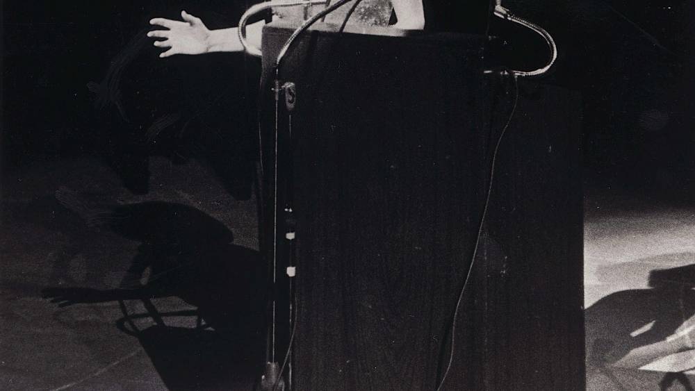Marilyn Monroe in 1962