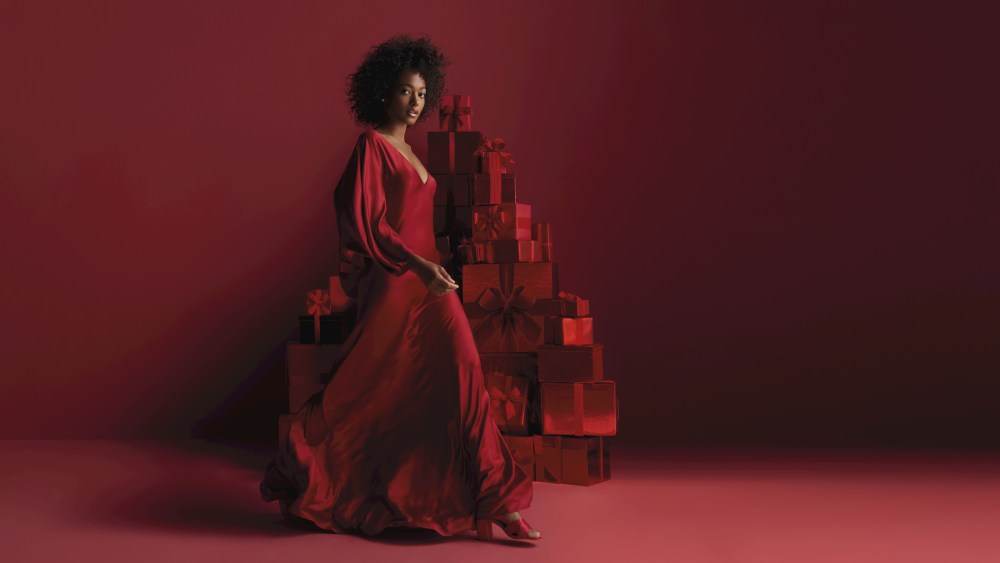 McArthurGlen's latest campaign