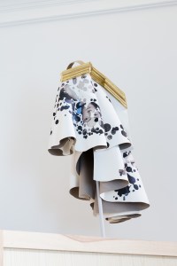 Masterworks: Unpacking Fashion