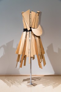Masterworks: Unpacking Fashion