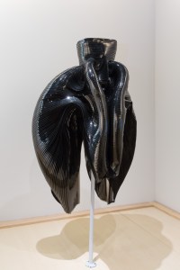 Masterworks: Unpacking Fashion