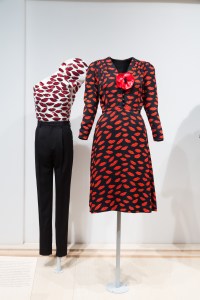 Masterworks: Unpacking Fashion